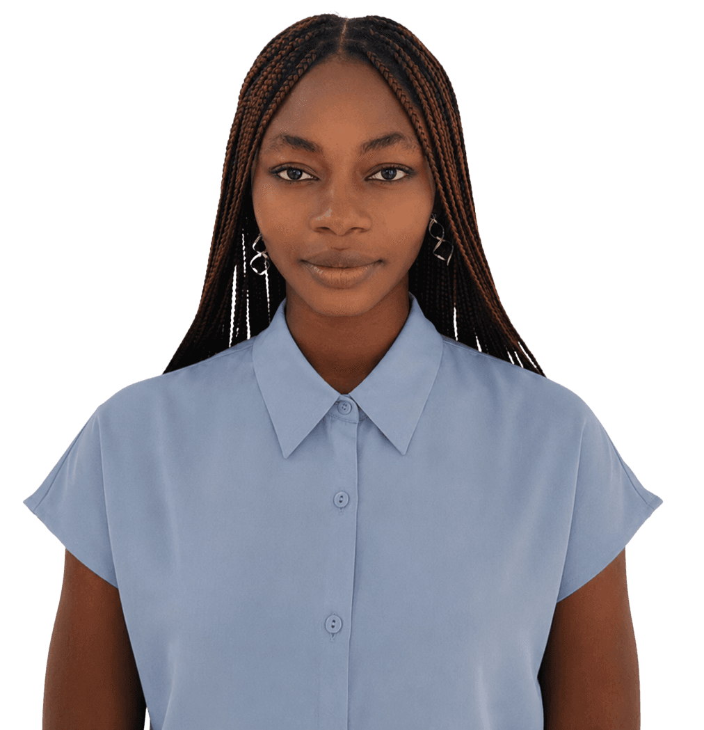 Blessing Odey Lehiowo