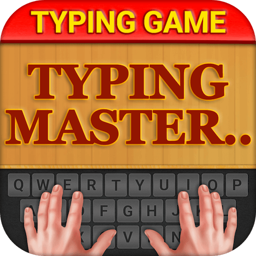 Typing Master