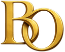 BO Logo